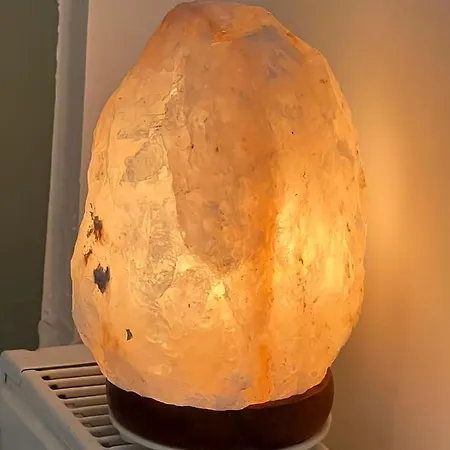 Vakantiehuis Leef Zuiden *