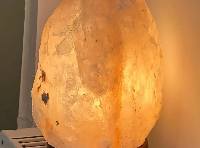 Holiday home Vakantiewoning Leef Zuiden *