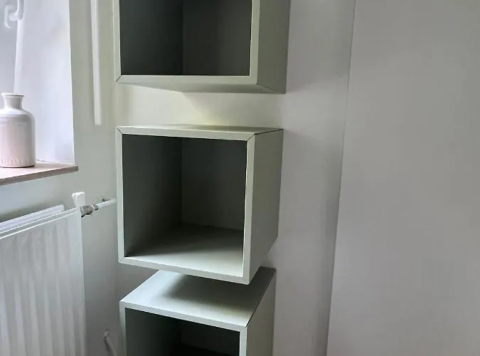 Vakantiewoning Leef Zuiden 펜션