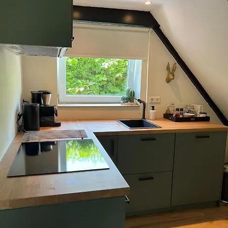 Leef Zuiden Simpelveld