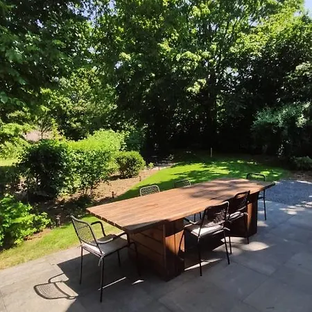 Leef Zuiden Simpelveld