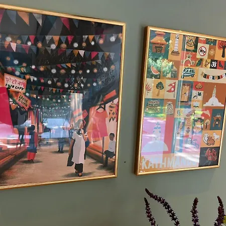 Vakantiehuis Leef Zuiden Simpelveld