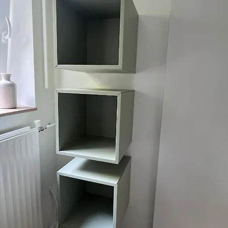 Leef Zuiden Vakantiehuis