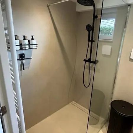 Leef Zuiden Vakantiehuis Simpelveld